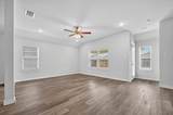 4420 Stockdale Lane - Photo 18