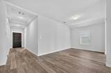 4420 Stockdale Lane - Photo 19