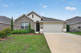 4420 Stockdale Lane - Photo 2