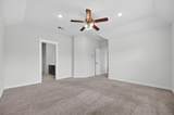 4420 Stockdale Lane - Photo 22