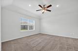 4420 Stockdale Lane - Photo 23