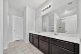 4420 Stockdale Lane - Photo 24