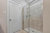 4420 Stockdale Lane - Photo 25