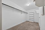 4420 Stockdale Lane - Photo 26