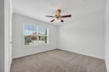 4420 Stockdale Lane - Photo 27