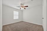 4420 Stockdale Lane - Photo 28