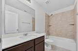 4420 Stockdale Lane - Photo 29