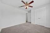 4420 Stockdale Lane - Photo 30