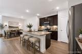 4420 Stockdale Lane - Photo 4