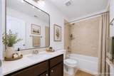 4420 Stockdale Lane - Photo 8