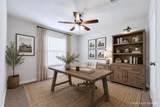4420 Stockdale Lane - Photo 9