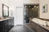 2220 Canton Street - Photo 7
