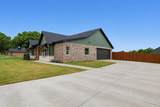 3201 Walnut Creek Parkway - Photo 3