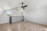 3201 Walnut Creek Parkway - Photo 39