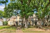 714 Bel Aire Crest - Photo 1