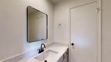 714 Bel Aire Crest - Photo 10