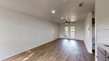 714 Bel Aire Crest - Photo 11
