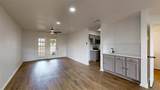 714 Bel Aire Crest - Photo 12