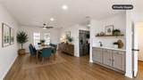 714 Bel Aire Crest - Photo 13