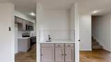714 Bel Aire Crest - Photo 14