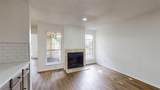 714 Bel Aire Crest - Photo 15