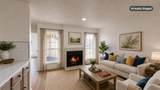 714 Bel Aire Crest - Photo 16