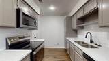 714 Bel Aire Crest - Photo 17