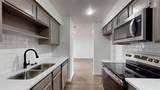 714 Bel Aire Crest - Photo 18