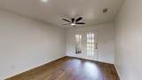 714 Bel Aire Crest - Photo 19