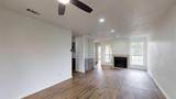 714 Bel Aire Crest - Photo 20
