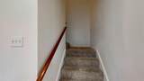 714 Bel Aire Crest - Photo 21