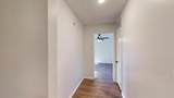 714 Bel Aire Crest - Photo 22