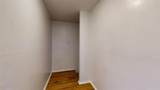 714 Bel Aire Crest - Photo 23