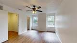 714 Bel Aire Crest - Photo 24