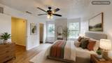714 Bel Aire Crest - Photo 25