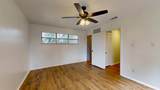714 Bel Aire Crest - Photo 26