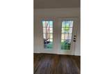 714 Bel Aire Crest - Photo 31
