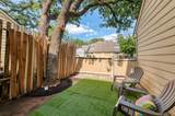 714 Bel Aire Crest - Photo 32