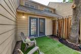714 Bel Aire Crest - Photo 33