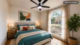 714 Bel Aire Crest - Photo 7