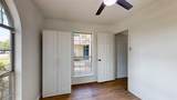 714 Bel Aire Crest - Photo 8