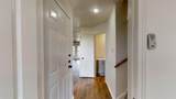 714 Bel Aire Crest - Photo 9