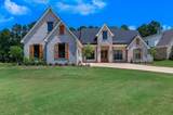 414 Newburn Lane - Photo 1