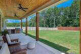 414 Newburn Lane - Photo 29