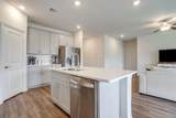 3013 Brittlebush Drive - Photo 10