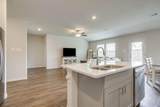 3013 Brittlebush Drive - Photo 11