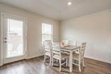 3013 Brittlebush Drive - Photo 13