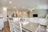 3013 Brittlebush Drive - Photo 14