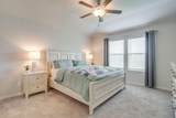 3013 Brittlebush Drive - Photo 15