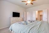 3013 Brittlebush Drive - Photo 16